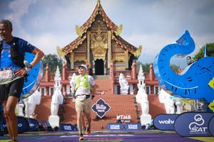 BIB: 5087
                            <button type="button" onclick="openModal(22698667)" class="btn btn-primary btn-sm float-right btn-popup" data-toggle="modal" data-target=".modal-high-quality">
                        <i class="fas fa-shopping-cart"></i> Add to Cart
                    </button>
                                            <button type="button" onclick="isThisMe(22698667, true)" class="btn btn-success btn-sm float-right btn-popup btn-isme hidden" data-toggle="tooltip" data-placement="bottom" title="นี่คือรูปของคุณใช่ไหม คลิกที่นี่เพื่อเอาเข้าอัลบั้ม">
                        <i class="fas fa-plus"></i> Add to album
                    </button>
                    <button type="button" onclick="isThisMe(22698667, false)" class="btn btn-warning btn-sm float-right btn-popup btn-isnotme hidden">
                        <i class="fas fa-ban"></i> Remove from album
                    </button>